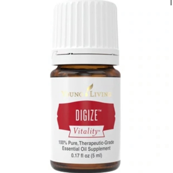 Young Living Other - 🎁 young living DiGize Vitality 5 ml